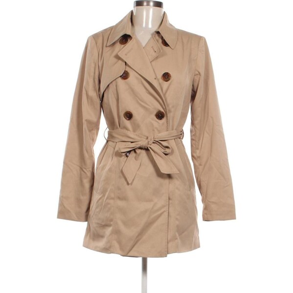 Dámsky prechodný kabát ONLY 65921429