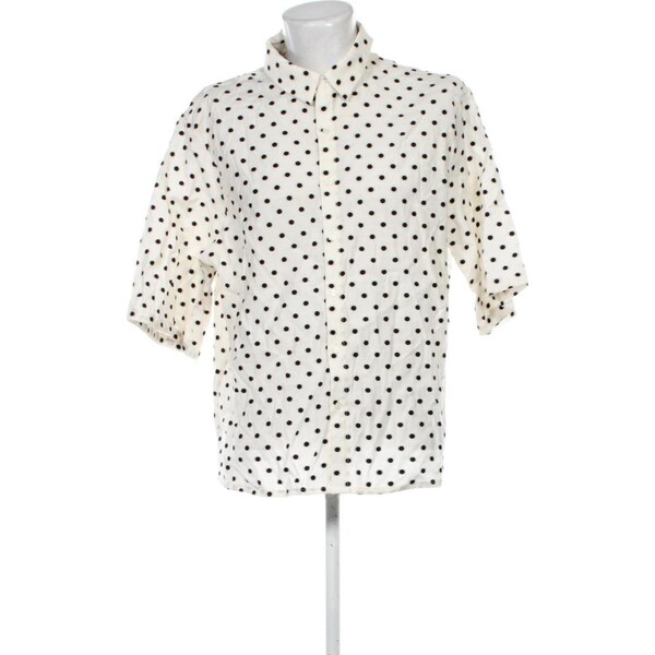 Pánska košeľa Sister Jane 65921379