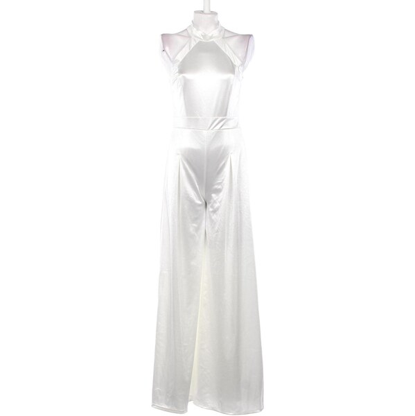 Dámsky dlhý overal Wal G 65921399