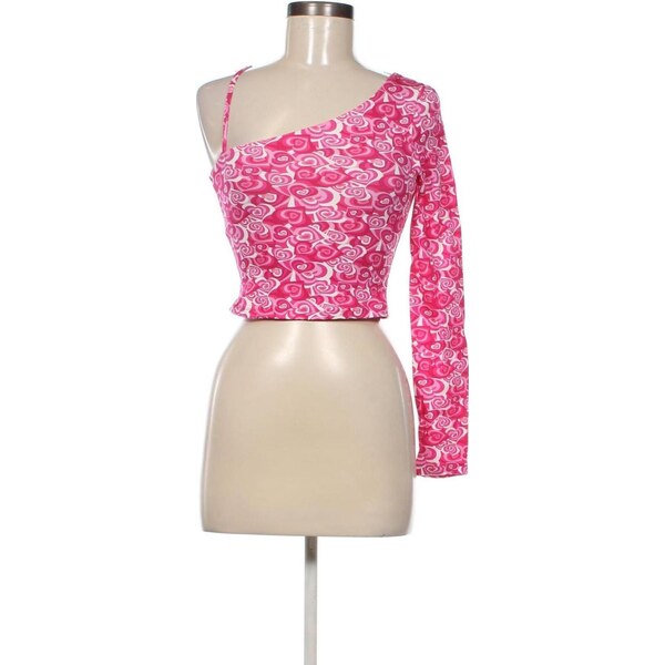 Dámska blúza Even&Odd 65921409