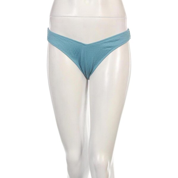 Dámske plavky Calvin Klein 65921368