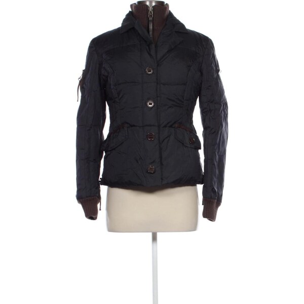 Dámska bunda Canadiens 65923196