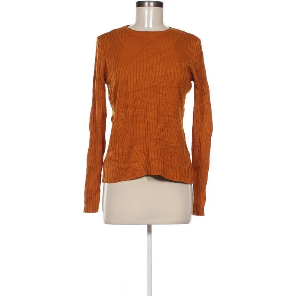 Dámsky pulóver ONLY 65923186