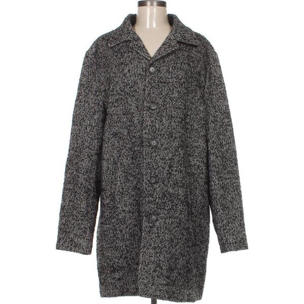 Dámsky kabát Via Cortesa 65923178