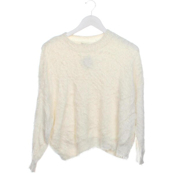 Detský sveter H&M 65923201