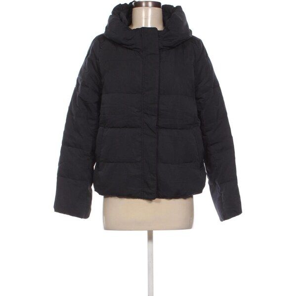 Dámska bunda Unbranded 65923184