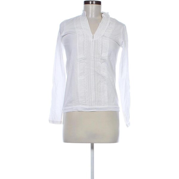 Dámska blúza Esprit 65923227