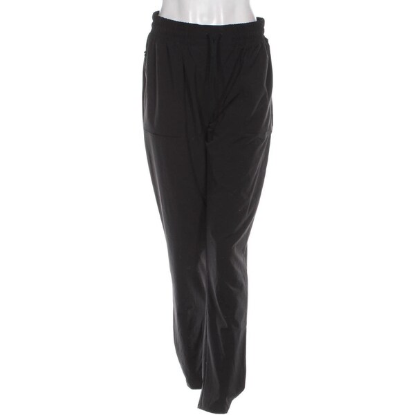 Dámske nohavice Decathlon 65923207