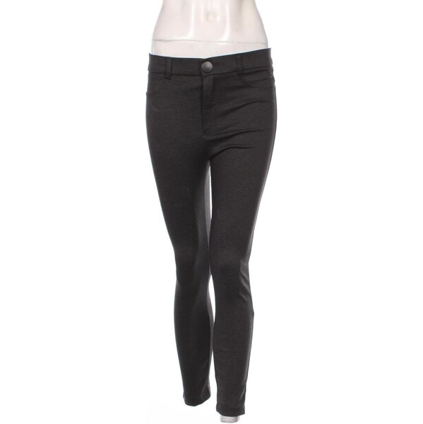 Dámske nohavice Zara Trafaluc 65923230