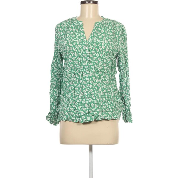 Dámska košeľa Tom Tailor 65923231