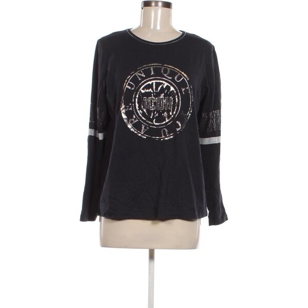 Dámska blúza Tuzzi 65923210