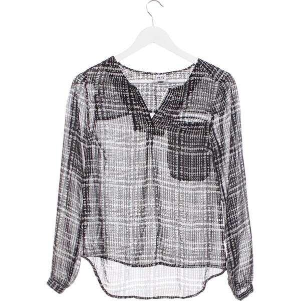 Dámska blúza Vero Moda 65923233