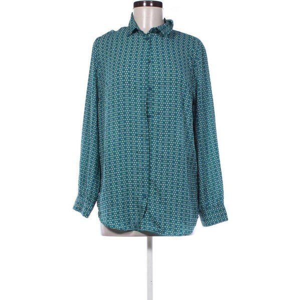 Dámska košeľa Unbranded 65923241