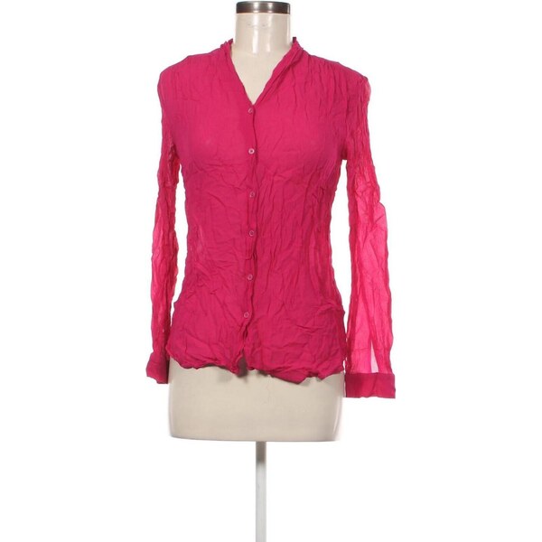 Dámska košeľa More & More 65923251