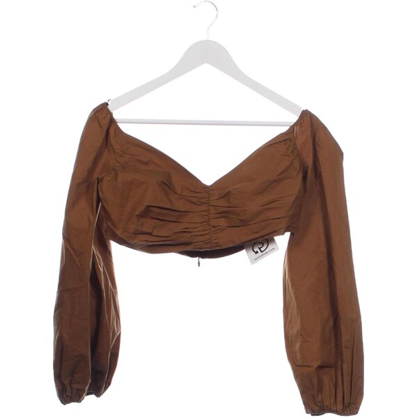 Dámska blúza Zara 65923234