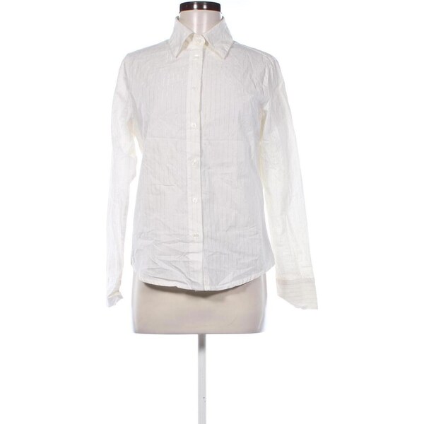 Dámska košeľa X-Mail 65923235