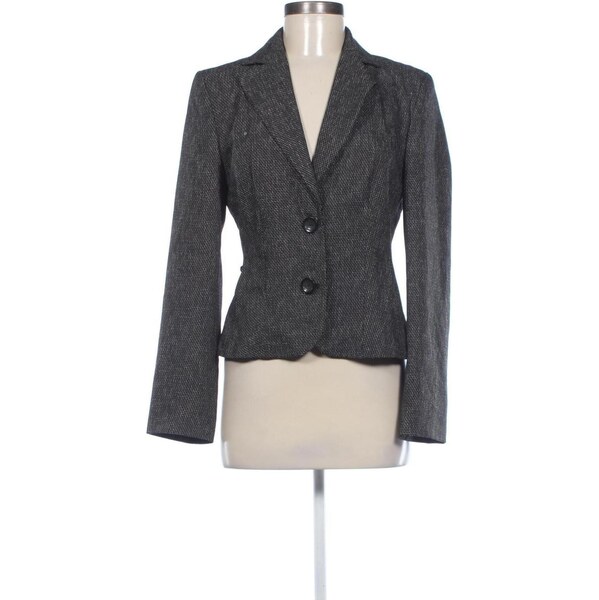 Dámske sako S.Oliver 65923213