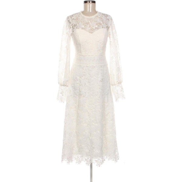 Šaty Ivy & Oak 65923226