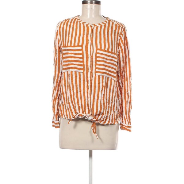 Dámska košeľa Street One 65923263