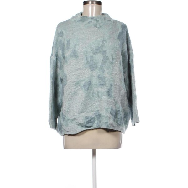 Dámsky pulóver Opus 65923289