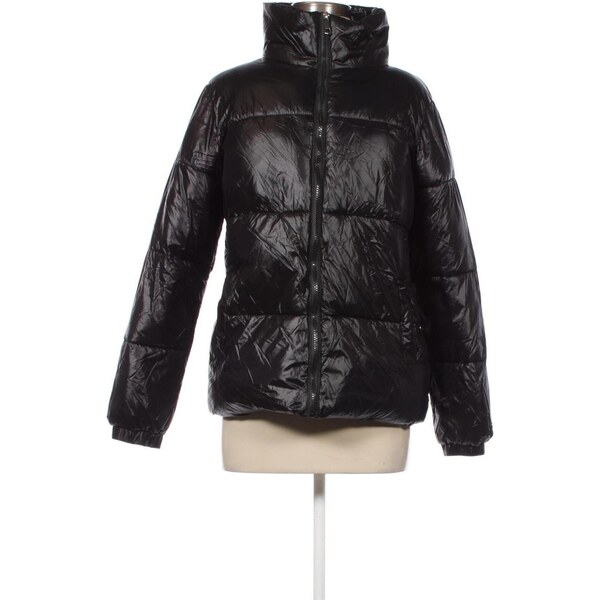 Dámska bunda SHEIN 65923286