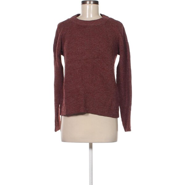 Dámsky pulóver Vero Moda 65923292