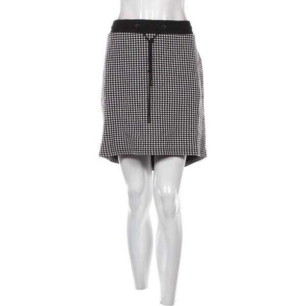 Sukňa Cecil 65923327