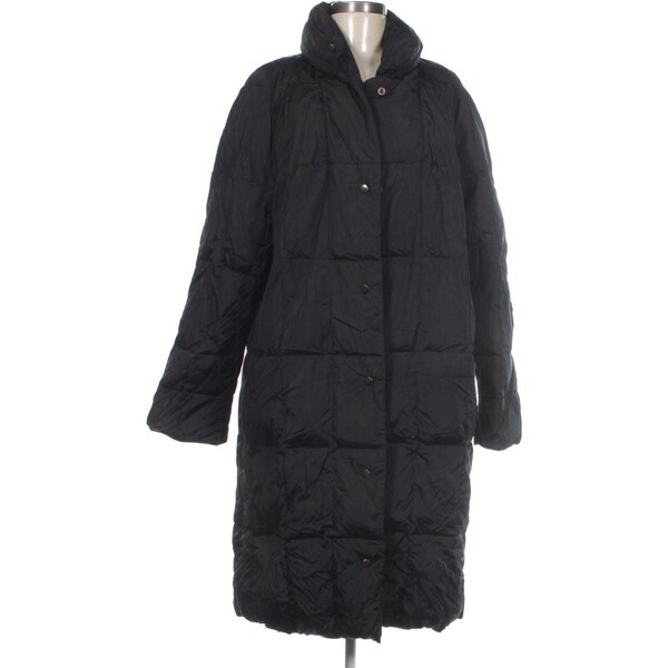 Dámska bunda Fuchs Schmitt 65923338