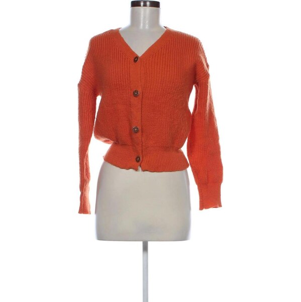 Dámsky kardigán SHEIN 65923308