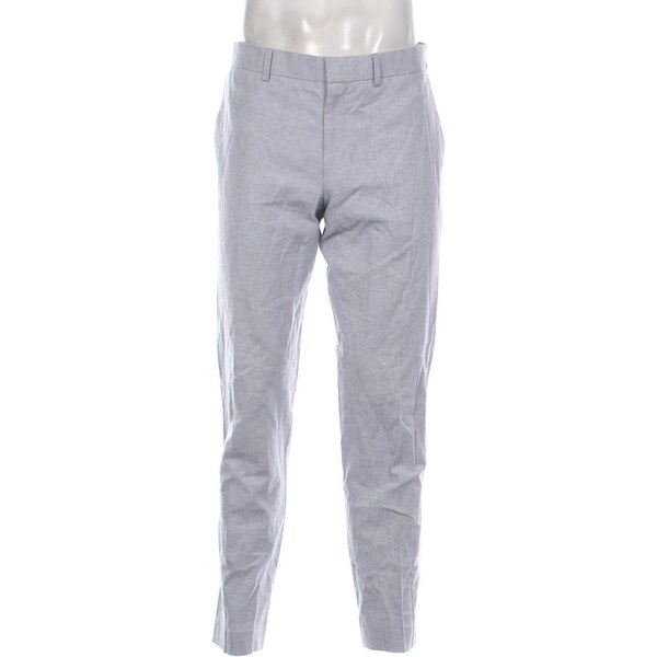 Pánske nohavice Isaac Dewhirst 65923319