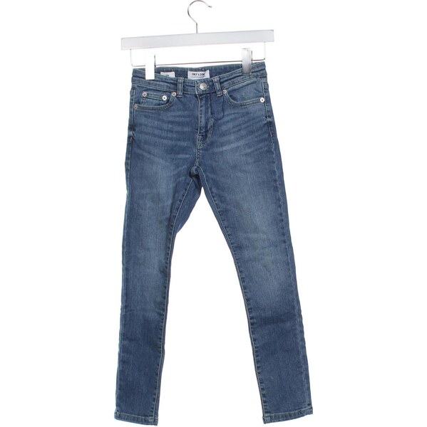 Detské džínsy Only & Sons 65923378