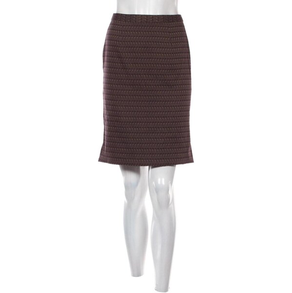 Sukňa Unbranded 65923351