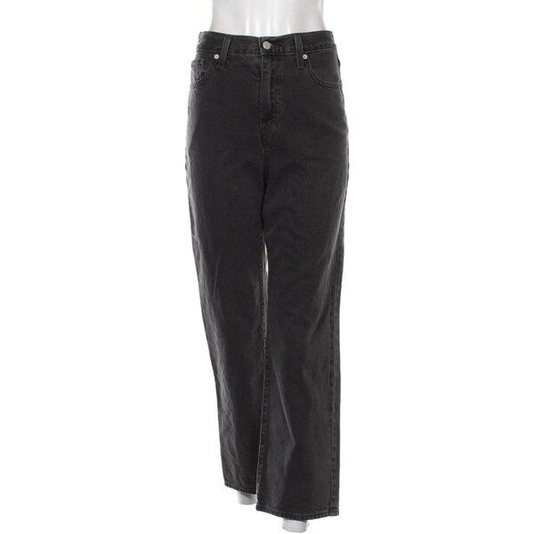 Dámske džínsy Levis 65923352