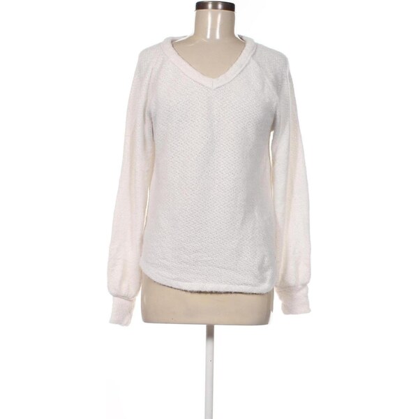 Dámsky pulóver Hollister 65923372