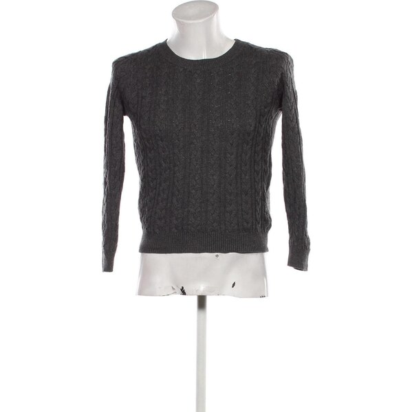 Pánsky sveter H&M 65923353