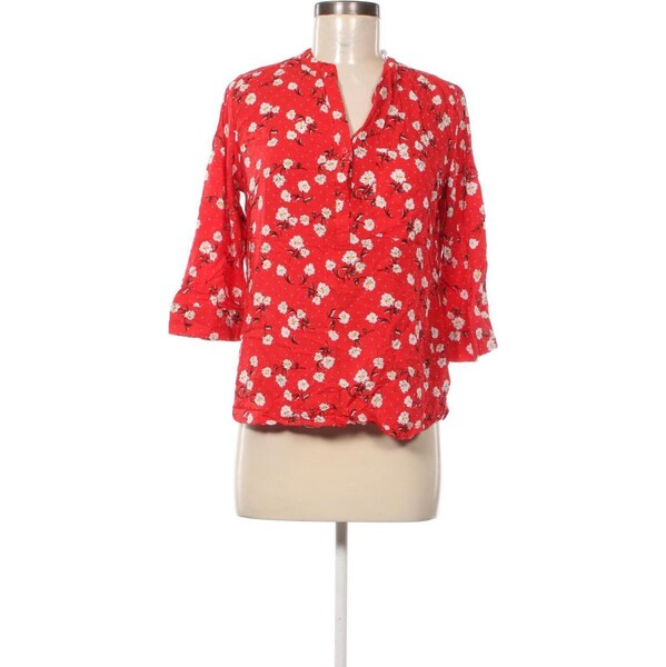 Dámska blúza Primark 65923373