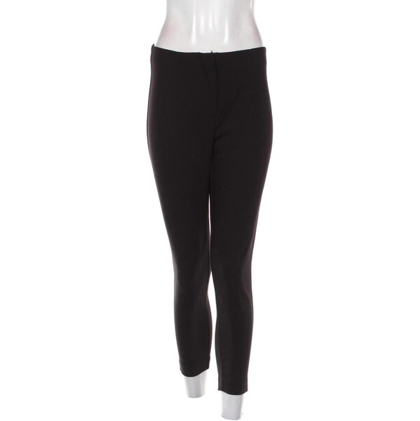 Dámske nohavice Vero Moda 65923322