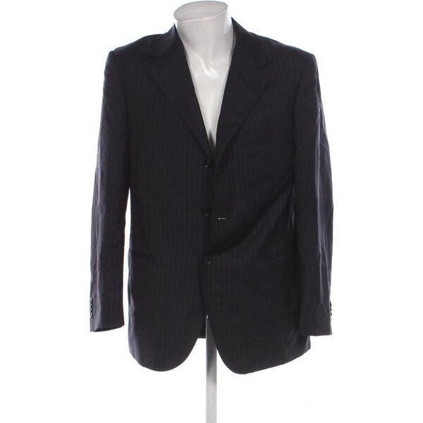 Pánske sako Unbranded 65923401