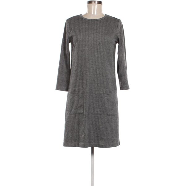 Šaty Pieces 65923405