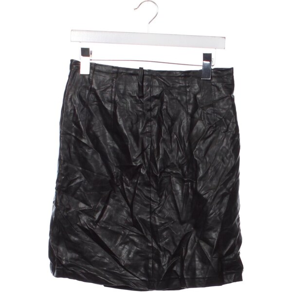 Sukňa Aaiko 65923457