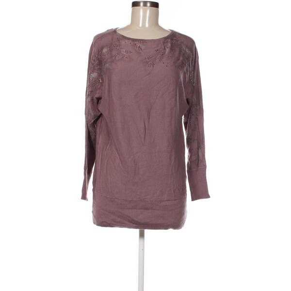 Dámsky pulóver Pfeffinger 65923467