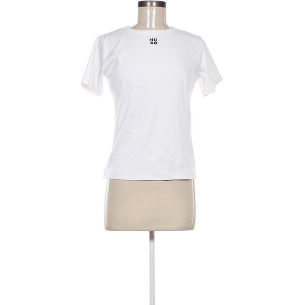 Dámska blúza Hugo Boss 65923489