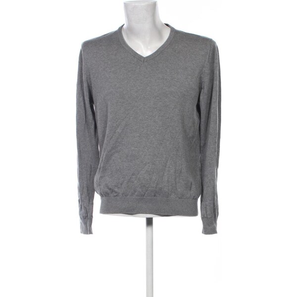 Pánsky sveter A.W.Dunmore 65923449