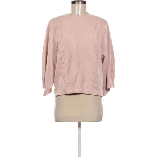 Dámsky pulóver Unbranded 65923420