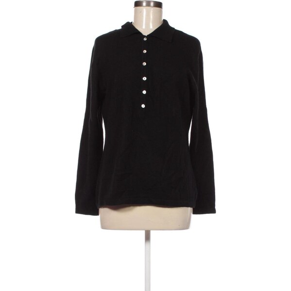 Dámsky pulóver Unbranded 65923480