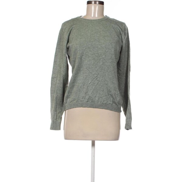 Dámsky pulóver Object 65923441