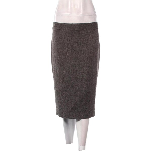 Sukňa Zara 65923413