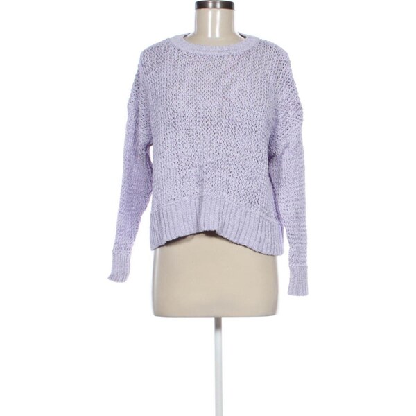 Dámsky pulóver Esprit 65923474