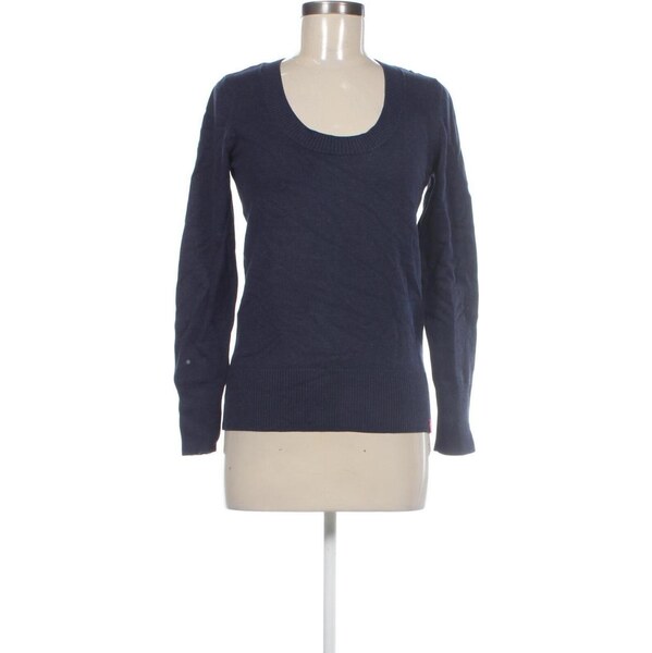 Dámsky pulóver Edc By Esprit 65923424