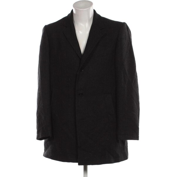 Pánsky kabát Unbranded 65923484